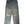 Straight Jeans Women's Y2K