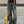Straight Jeans Women's Y2K