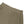 Close-up of the Khaki pants waistband, smooth elastic band with gathered fabric and a front seam