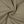 Twisted swatch of the Khaki nylon and spandex fabric, showing the smooth sheen of the athletic pants