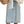 Straight Tube Skirts Y2K
