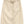 Straight Tube Skirts Y2K