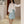 Straight Tube Skirts Y2K
