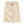 Straight Tube Skirts Y2K