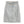 Straight Tube Skirts Y2K