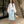 Straight Tube Skirts Y2K