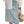 Straight Tube Skirts Y2K