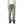 Street Bule Y2K Jeans