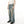 Street Bule Y2K Jeans