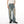 Street Bule Y2K Jeans
