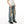 Street Bule Y2K Jeans