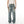 Street Bule Y2K Jeans