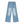 Street Casual Baggy Jeans Y2k