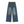 Street Casual Baggy Jeans Y2k