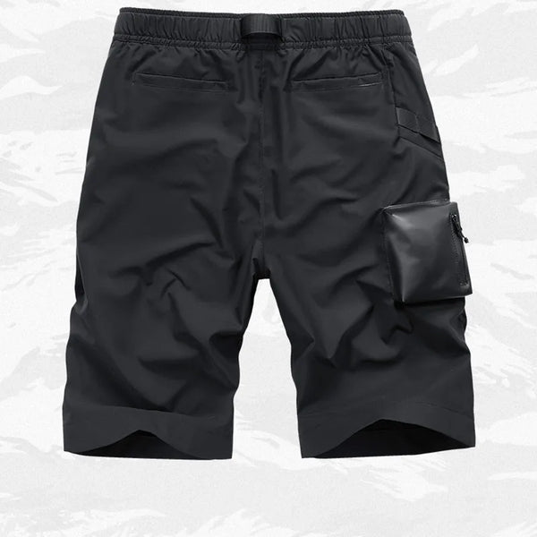 Street Casual Sport Short