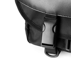 Street Crossbody Sling Bag