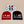 Street Fashion Beanies Y2K