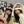 Street Fashion Beanies Y2K