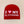 Street Fashion Beanies Y2K