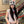 Street Fashion Beanies Y2K