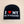 Street Fashion Beanies Y2K
