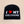 Street Fashion Beanies Y2K