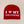 Street Fashion Beanies Y2K