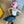 Street Fashion Beanies Y2K