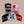 Street Fashion Beanies Y2K