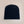 Street Fashion Beanies Y2K