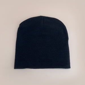 Street Fashion Beanies Y2K