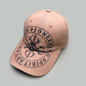 Street Fashion Y2K Caps