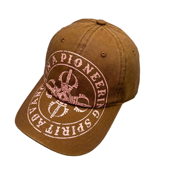 Street Fashion Y2K Caps | Vintage Streetwear Hat – Cyber Techwear