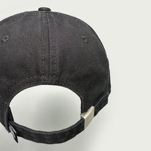Street Fashion Y2K Caps