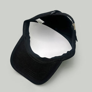 Street Fashion Y2K Caps