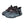 Street Skateboard Shoes Y2K