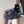 Street Skateboard Shoes Y2K