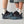 Street Skateboard Shoes Y2K