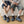 Street Skateboard Shoes Y2K