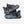 Street Skateboard Shoes Y2K