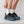 Street Skateboard Shoes Y2K