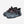 Street Skateboard Shoes Y2K