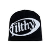 Street Style Y2K Beanies