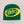 Street Style Y2K Beanies