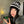 Street Style Y2K Beanies