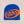 Street Style Y2K Beanies