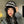 Street Style Y2K Beanies