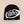 Street Style Y2K Beanies