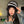 Street Style Y2K Beanies