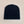 Street Style Y2K Beanies